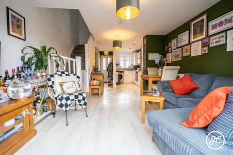 undefined, Orchard Close, Puriton, Bridgwater