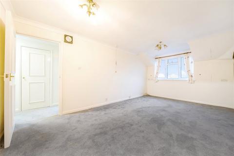 undefined, Farnborough Common, Orpington