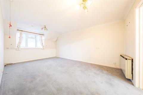 undefined, Farnborough Common, Orpington