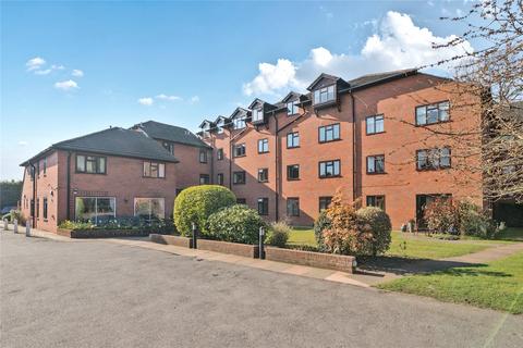 undefined, Farnborough Common, Orpington