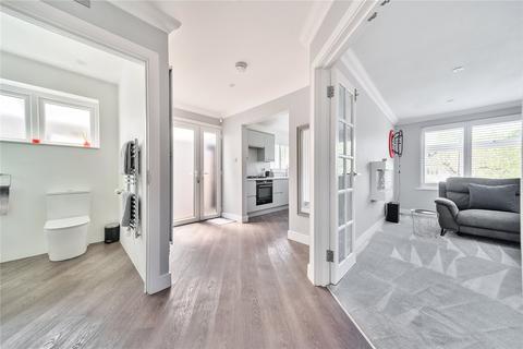 3 bedroom detached house for sale, Rushmore Hill, Orpington