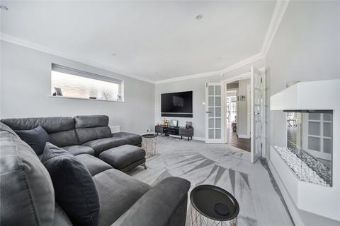 3 bedroom detached house for sale, Rushmore Hill, Orpington