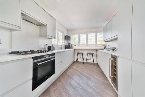 3 bedroom detached house for sale, Rushmore Hill, Orpington
