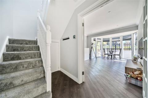 3 bedroom detached house for sale, Rushmore Hill, Orpington