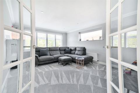 3 bedroom detached house for sale, Rushmore Hill, Orpington