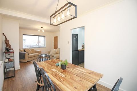 3 bedroom terraced house for sale, Haslow Place,  Blackpool, FY3