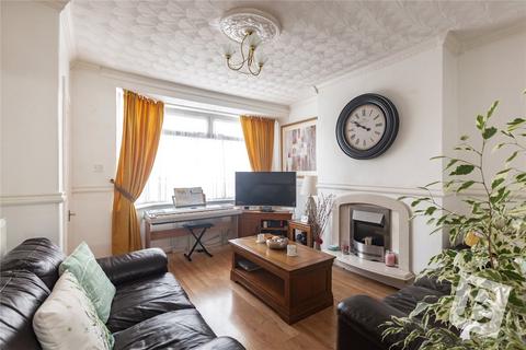 2 bedroom end of terrace house for sale, Kent Road, Dagenham, RM10