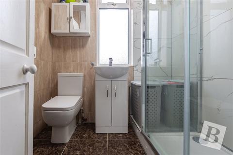 2 bedroom end of terrace house for sale, Kent Road, Dagenham, RM10