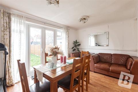 2 bedroom end of terrace house for sale, Kent Road, Dagenham, RM10