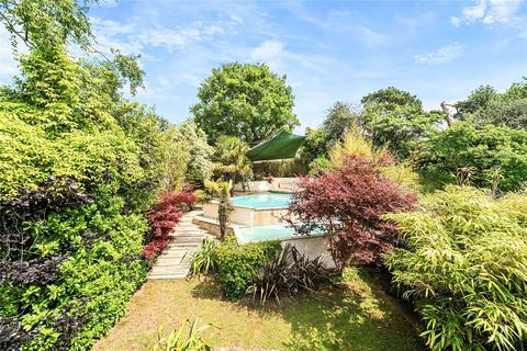 6 bedroom semi-detached house for sale, Leafy Grove, Keston
