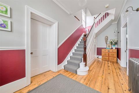 6 bedroom semi-detached house for sale, Leafy Grove, Keston