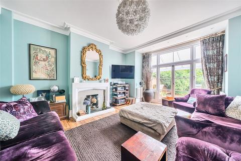 6 bedroom semi-detached house for sale, Leafy Grove, Keston