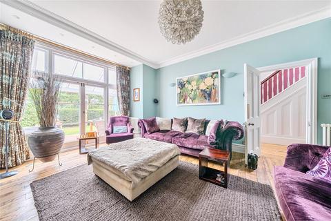 6 bedroom semi-detached house for sale, Leafy Grove, Keston
