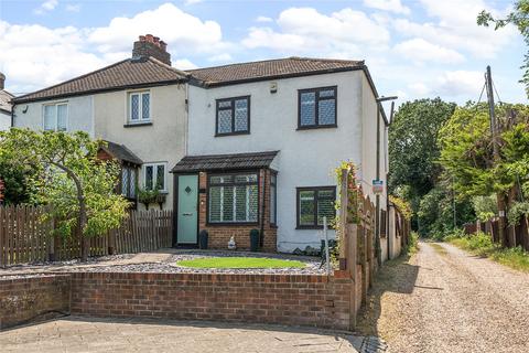 Croydon Road, Keston, Kent