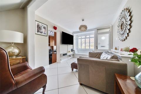 4 bedroom end of terrace house for sale, Croydon Road, Keston, Kent