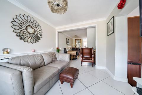 4 bedroom end of terrace house for sale, Croydon Road, Keston, Kent
