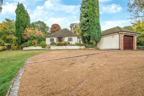 3 bedroom detached house for sale, Stonehouse Road, Halstead, Sevenoaks, Kent