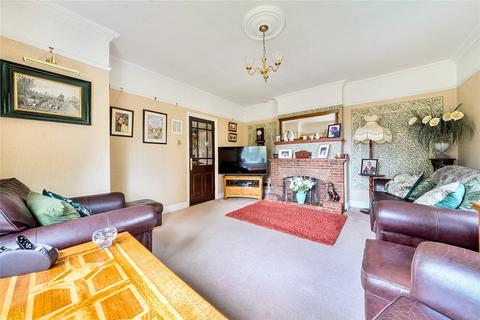 3 bedroom detached house for sale, Stonehouse Road, Halstead, Sevenoaks, Kent