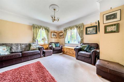 3 bedroom detached house for sale, Stonehouse Road, Halstead, Sevenoaks, Kent
