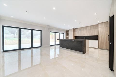 5 bedroom detached house for sale, Lansdowne Avenue, Orpington