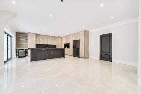 5 bedroom detached house for sale, Lansdowne Avenue, Orpington