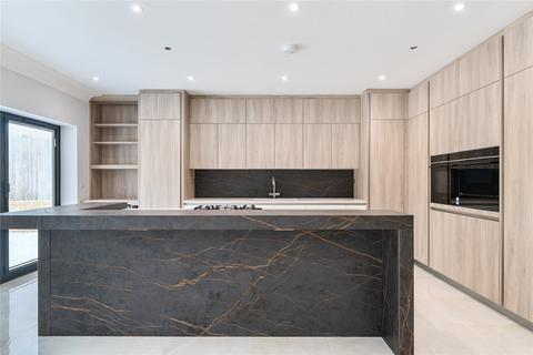 5 bedroom detached house for sale, Lansdowne Avenue, Orpington