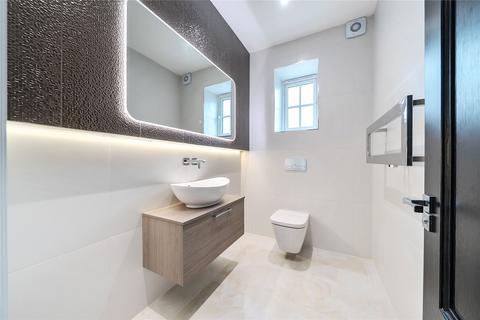 5 bedroom detached house for sale, Lansdowne Avenue, Orpington
