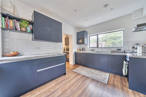 4 bedroom detached house for sale, Cudham Road, Downe, Orpington