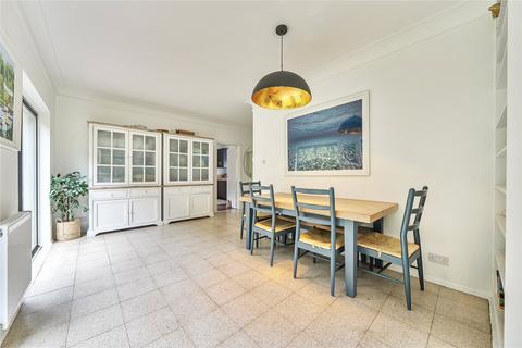 4 bedroom detached house for sale, Cudham Road, Downe, Orpington