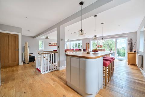 4 bedroom detached house for sale, Birdhouse Lane, Downe, Orpington