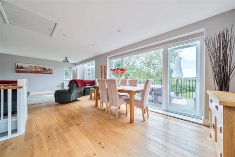 4 bedroom detached house for sale, Birdhouse Lane, Downe, Orpington