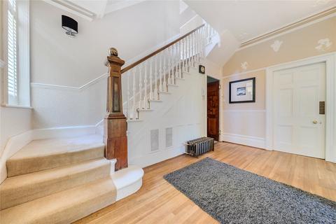 undefined, Oakwood Road, Orpington