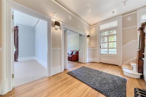 undefined, Oakwood Road, Orpington