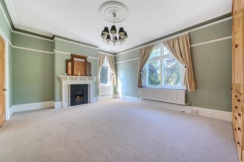 undefined, Oakwood Road, Orpington