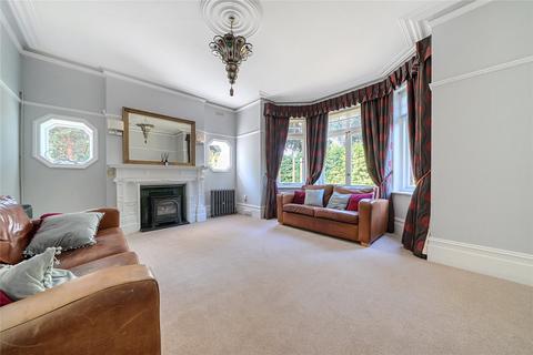 undefined, Oakwood Road, Orpington