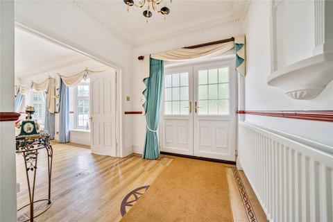 4 bedroom detached house for sale, Rock Hill, Orpington, Kent