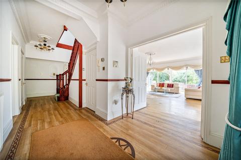 4 bedroom detached house for sale, Rock Hill, Orpington, Kent