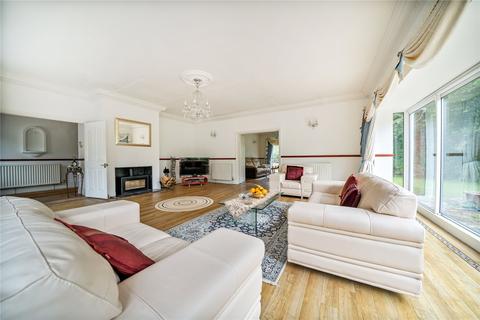 4 bedroom detached house for sale, Rock Hill, Orpington, Kent