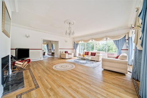 4 bedroom detached house for sale, Rock Hill, Orpington, Kent