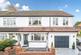 Palmerston Road, Orpington