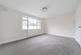 Additional image 13 of Palmerston Road, Orpington
