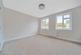 Additional image 14 of Palmerston Road, Orpington