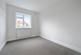 Additional image 16 of Palmerston Road, Orpington