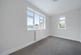 Additional image 17 of Palmerston Road, Orpington