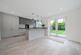 Additional image 19 of Palmerston Road, Orpington