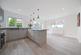 Additional image 20 of Palmerston Road, Orpington