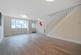 Additional image 21 of Palmerston Road, Orpington
