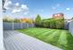 Additional image 22 of Palmerston Road, Orpington