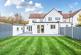 Additional image 23 of Palmerston Road, Orpington