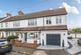 Additional image 24 of Palmerston Road, Orpington